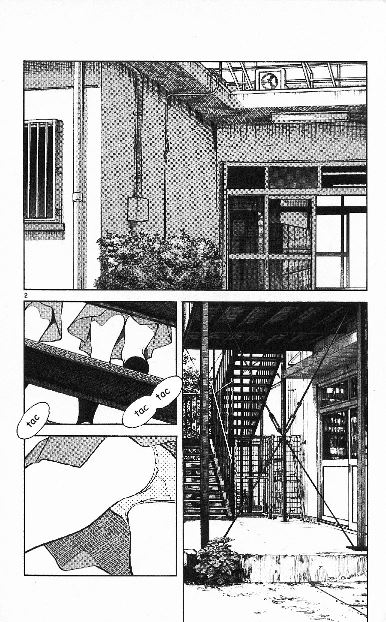img Itsumo misora 2